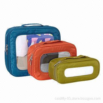 Garment bag